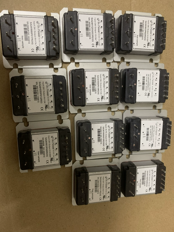 SA24M120N003R23G SA24H120N008R23G SA36M050P014R23G