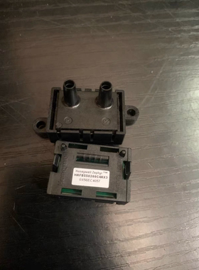 HAFBSS0200C4AX3 HAFBLF0750C4AX5 HAFBLF0200C4AX3