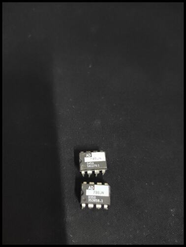 AD790JN