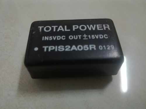 TPIS2A05R原装拆机 欢迎咨询