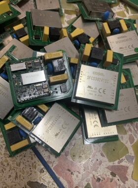 SFCS30-2412C 进口模块降压模块