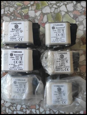 170M5466  170M4466   170M4468   170M4465   170M4463