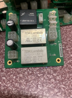 CC10-2405SF-E CC10-2412DF-E JD24110D-3W-A