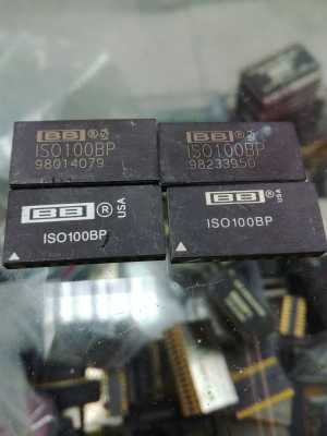 ISO100BP  ISO100BP  ISO100BP  ISO100BP  ISO100BP  ISO100BP