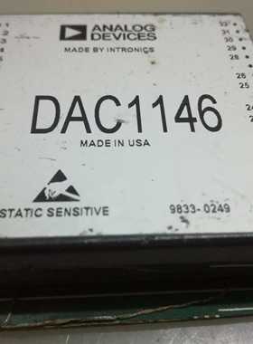 DAC1146