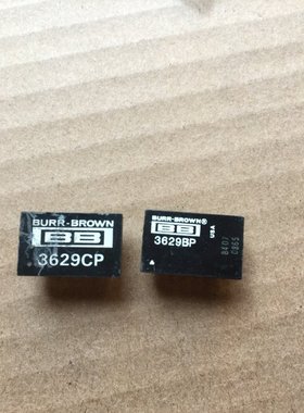 BB3629CP  BB3629BP  原装拆机 价钱已咨询为准