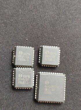 BOSCH 30296  02006  原装拆机 价钱已咨询为准