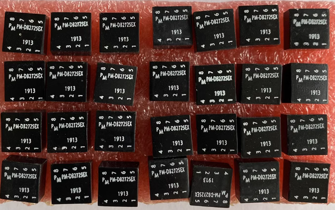 PM-DB2725   PM-DB2725EX原装拆机现货  欢迎咨询