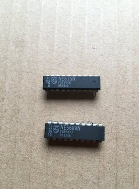 NE615N  NE568AN  原装拆机 价钱已咨询为准