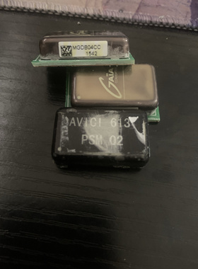 MGDB04CC PSM 02 MGDB10JF