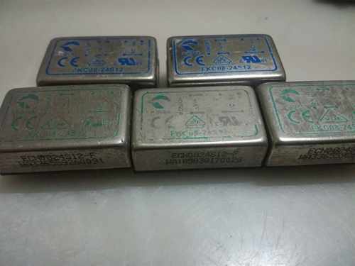 FKC08-24S12原装拆机 欢迎咨询