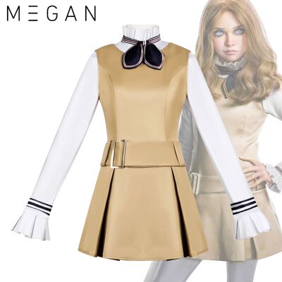 004根cosplay服装欧美日常外穿