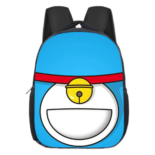 004幼儿园书包大容量小学生双肩