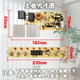 杂牌半球新飞三角牌电磁炉2000W2500W维修通用主板电路板6按键8灯