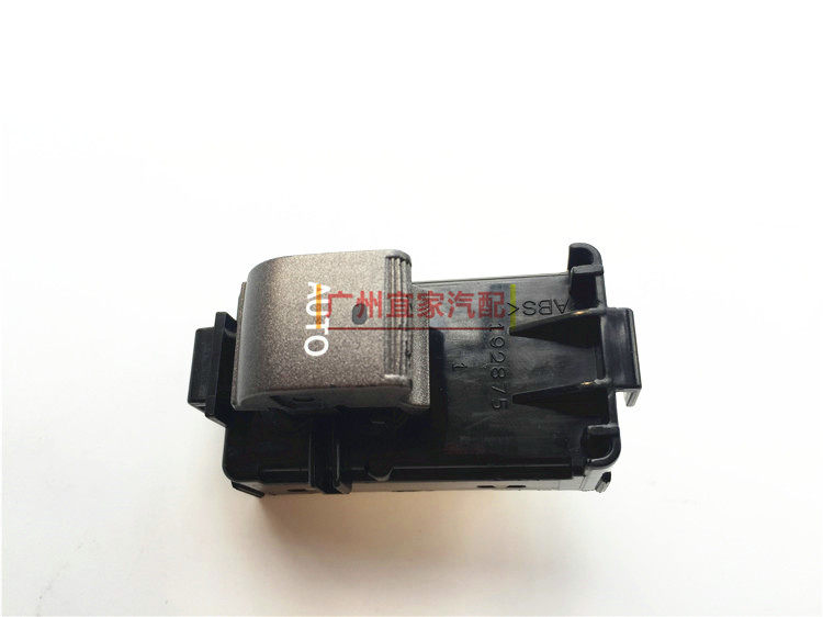 雷克萨GS LS450  ES240 300 IS350 250升降器控制开关副驾后门