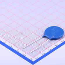 B72220S0400K101 压敏电阻 B72220S0400K101