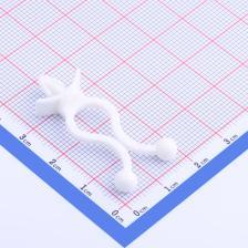 STL-1-350-3-19S 卡箍扣件 STL-1-350-3-19S