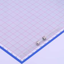 5T.0010222000R1 一次性保险丝 5T 10A 250V 慢断 026.210020009