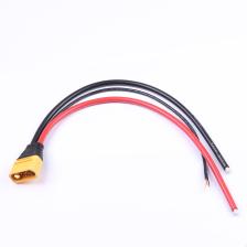 AS150U-M.035 电源连接器 AS150U-M.035