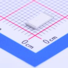 BK8020 电烙铁/热风枪 BK8020高温热风枪2000W