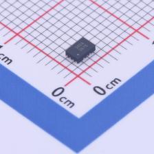 SCT2260AFPAR DC-DC电源芯片 SCT2260AFPAR