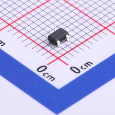 AM2358N-T1 场效应管(MOSFET) N沟道 60V 3.1A