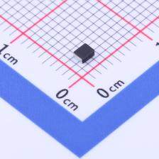 WIP201610S-1R0ML 功率电感 1uH ±20% 3A 48mΩ