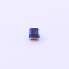 AD8277ARZ-R7 差分运放 放大器