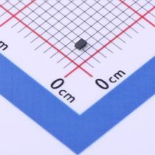 RYM002N05T2CL 场效应管(MOSFET) N沟道 50V 200mA