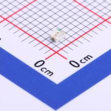 MHT170CYCT 发光二极管/LED 黄灯 685.5nm~694.5nm