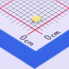 MHT173UWDT-C2 发光二极管/LED 白灯 6500K 低光衰