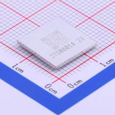 BXKE-27G0801-A-23 COB光源 BXKE-27G0801-A-23