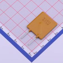 RUEF800 自恢复保险丝 RUEF800