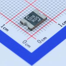 SMD2920P500TF/16 自恢复保险丝 5A 16V 自恢复保险丝