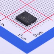 SM6128NSKPC-TRG 场效应管(MOSFET) N沟道 60V 50A
