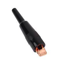 ETA3104-2 万用表/电气测量仪表 ETA3104-2