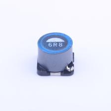 XB2-BVM1LC 按钮/信号灯/主令电器 XB2-BVM1LC