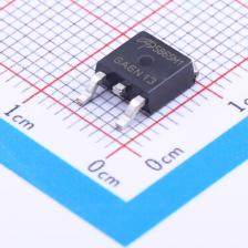 AOD5B65M1 IGBT管/模块 AOD5B65M1