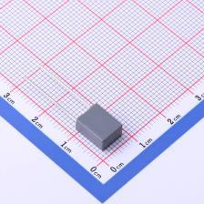 C242G473K2SC000 薄膜电容 47nF ±10% 400V