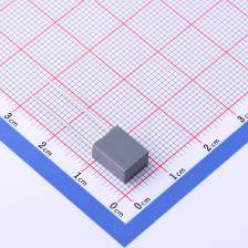 C242G473K2SC000 薄膜电容 47nF ±10% 400V