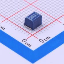 NL453232T-3R3J-PF 功率电感 3.3uH ±5% 355mA 800mΩ