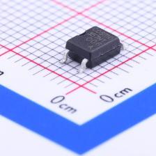 KPC357NT0ATLD 光耦-光电晶体管输出 KPC357NT0ATLD A档