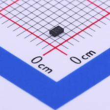 ESD56101D10-2/TR 静电放电(ESD)保护器件 ESD56101D10-2/TR