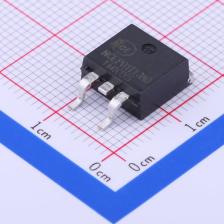 NCEP01T13AD 场效应管(MOSFET) N沟道 100V 135A