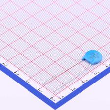 181KD10J 压敏电阻 181KD10J