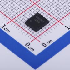 HSBA15810C 场效应管(MOSFET) N沟道 100V 100A