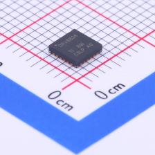 DRV8834RGER 电机驱动芯片 DRV8834RGER