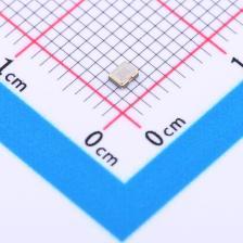 CO21H4-32K768-33JDTSN 有源晶振 32.768kHz ±30ppm 3.3V HCMOS
