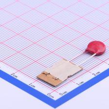 V150LS2P 压敏电阻 216-264V 150pF