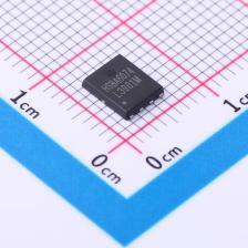 HSBA6074 场效应管(MOSFET) N沟道 60V 100A